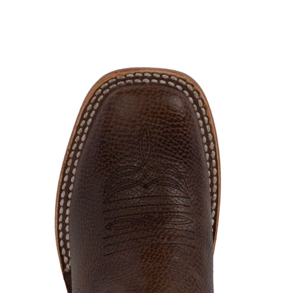 Anderson Bean Youth Coach Shrunken Shoulder Mint Boot