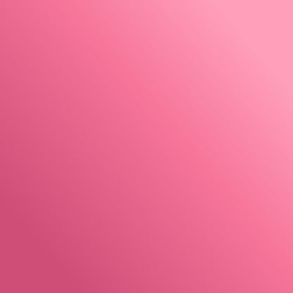 12" Siser Easy Glow Neon Pink Heat Transfer Vinyl (HTV)