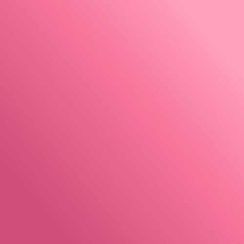 12" Siser Easy Glow Neon Pink Heat Transfer Vinyl (HTV)
