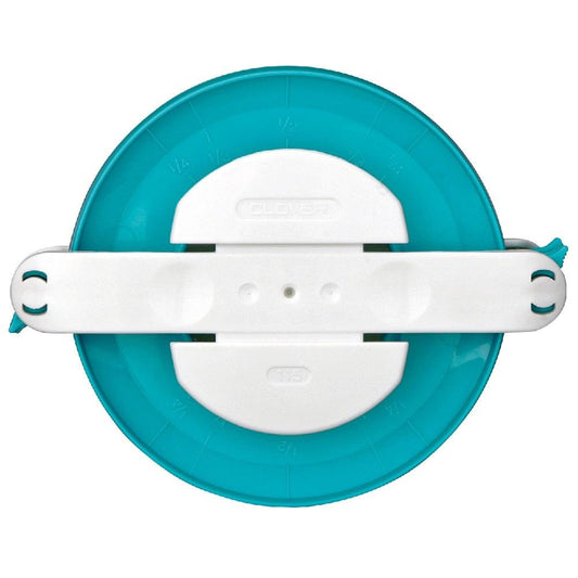 Pom Pom Maker-XLarge