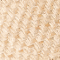 Seychelles Simple Pleasures Raffia Heel Sandals