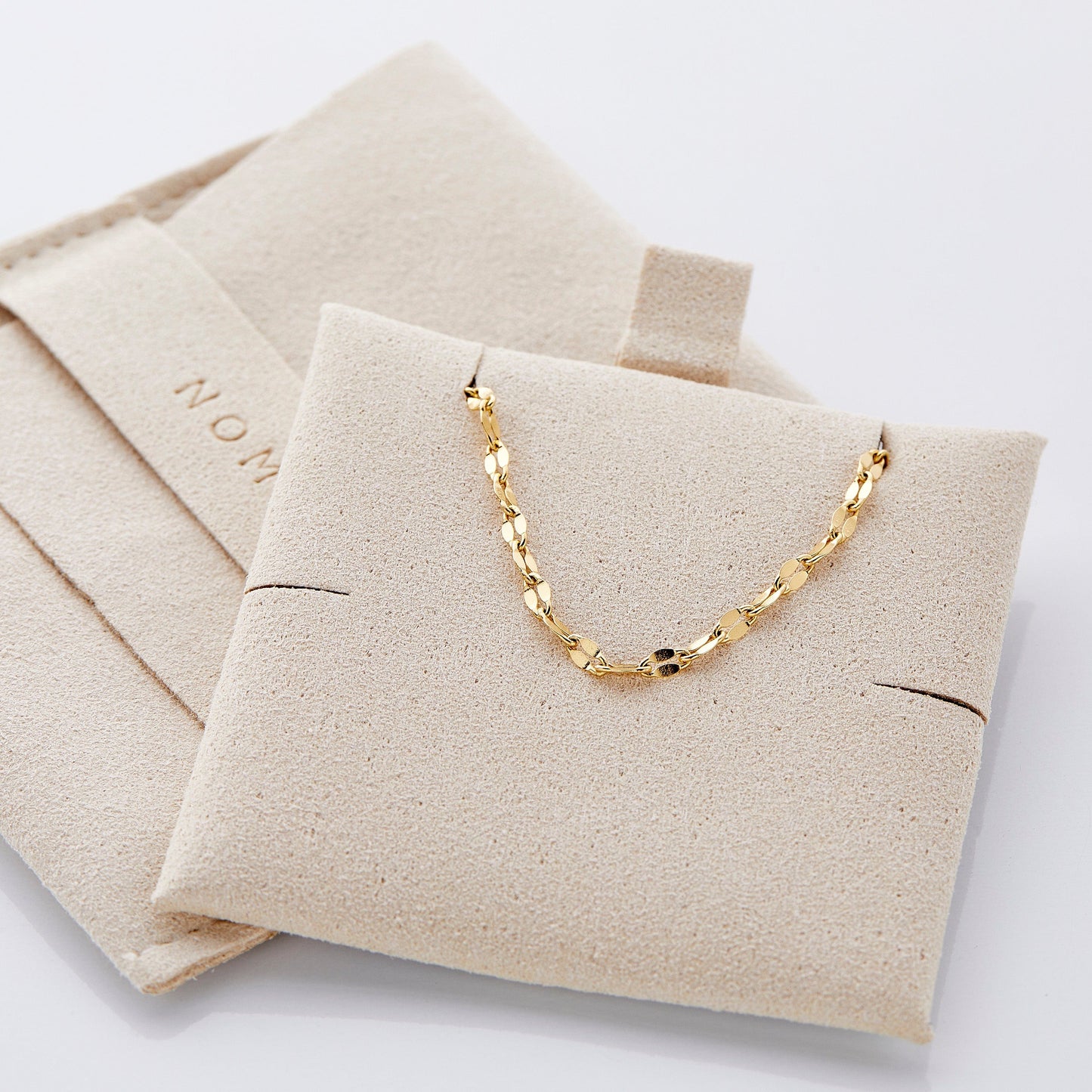 Flutter Chain Bracelet | Girls