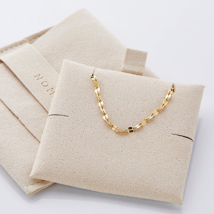 Flutter Chain Bracelet | Girls