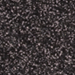 Black CAD-CUT® Glitter Flake HTV