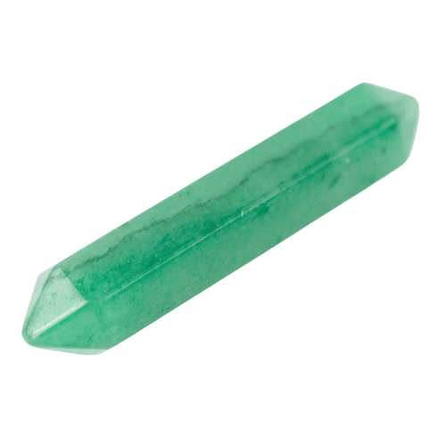 Intuitively Chosen Crystal Wand (Free Gift)