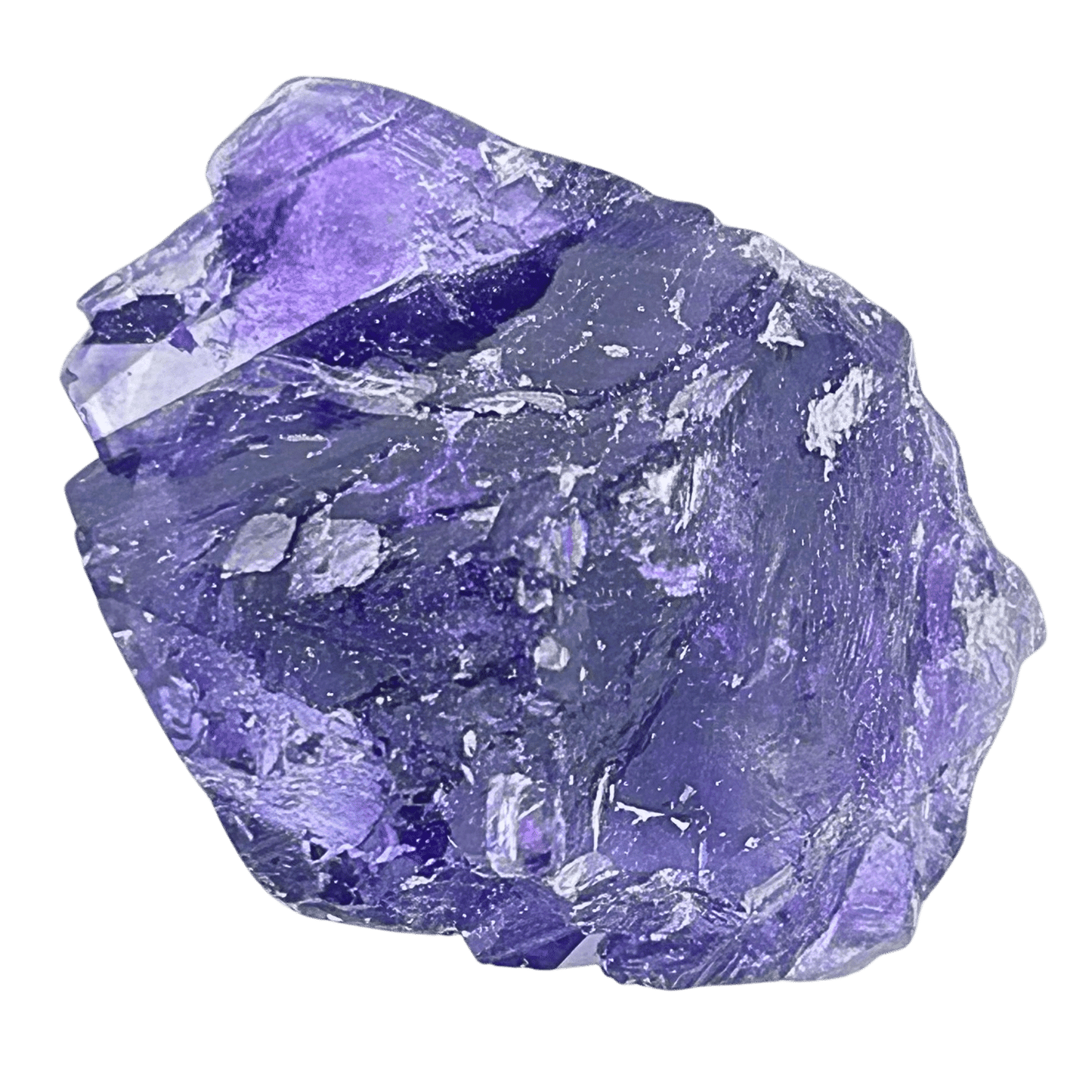Amethyst #205