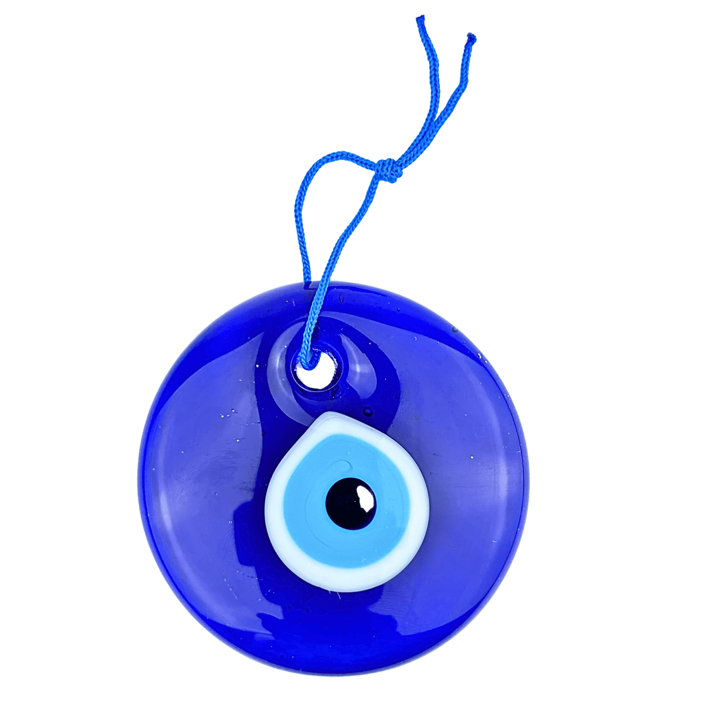 Evil Eye Hanger #214