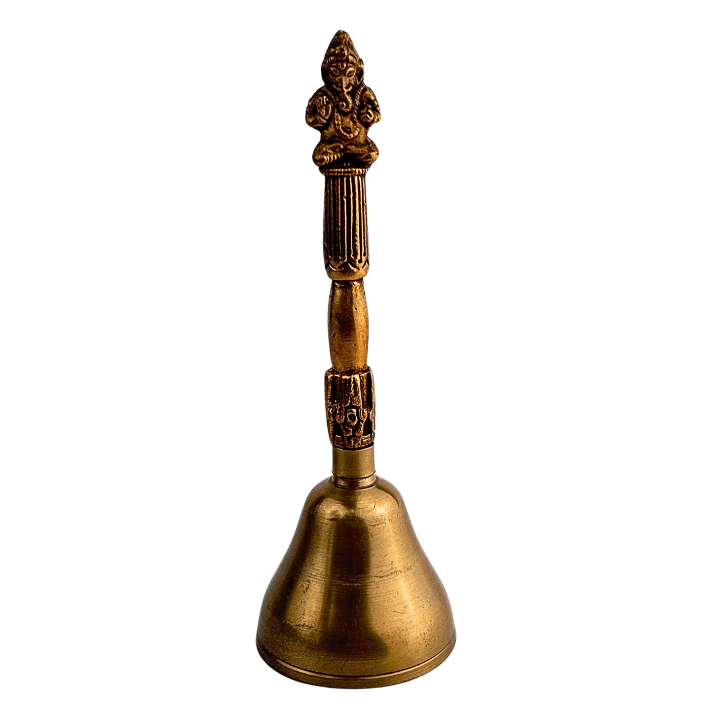 Ganesh Bell #271