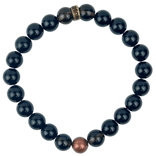 Moving Through Bracelet #346