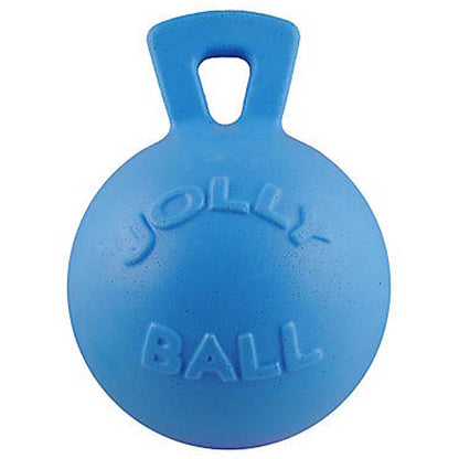 10" Jolly Ball