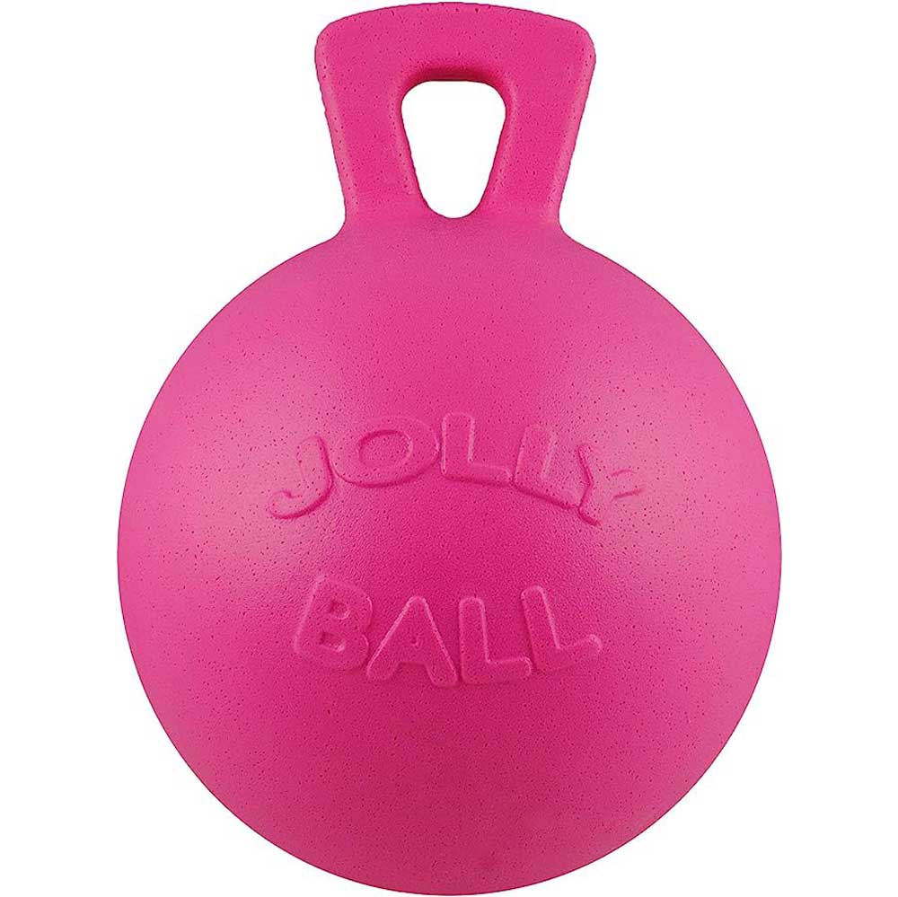 10" Jolly Ball