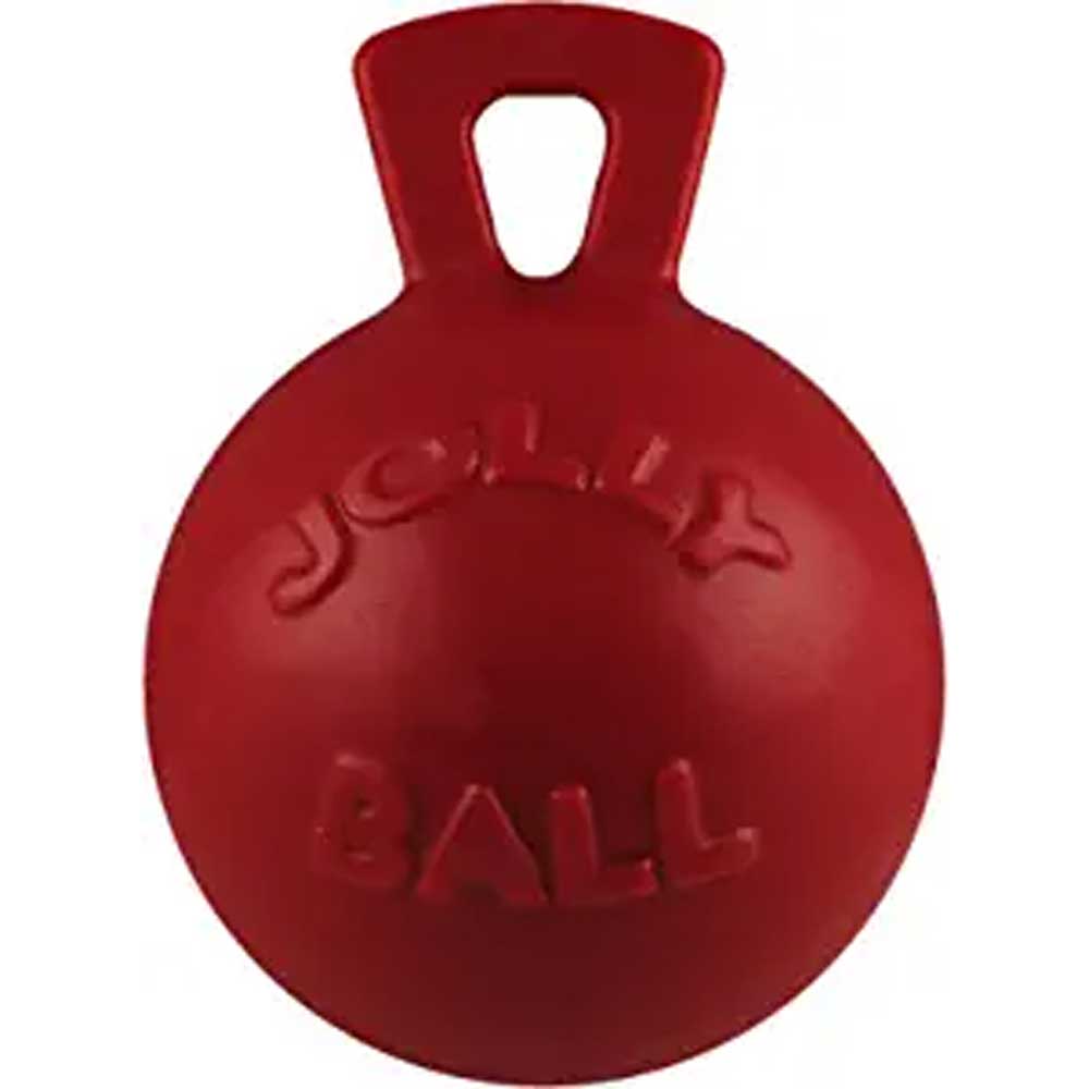 10" Jolly Ball