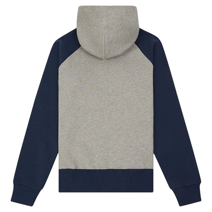 Dazzle Hoodie