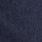 Denim Bermuda Shorts