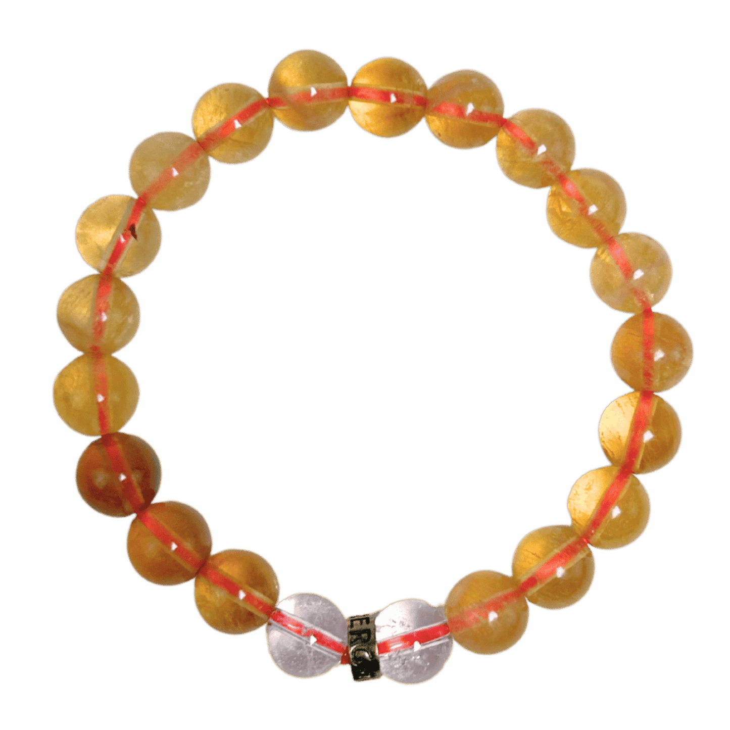 Mega-Manifestation Bracelet