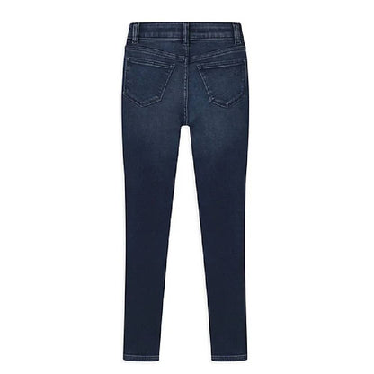 *Chloe High Rise Skinny Jean - FINAL SALE - Size 16
