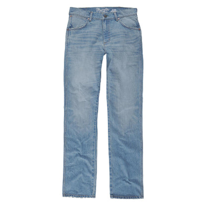*Wrangler Boys Retro Slim Straight Jean - FINAL SALE