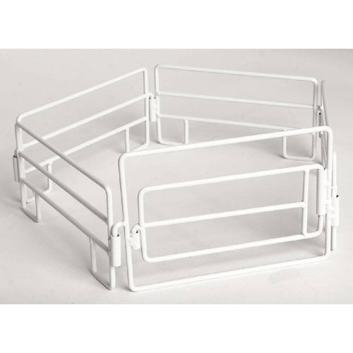 5 Piece Panel Set