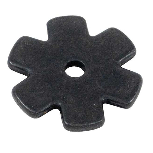 6pt Rowel