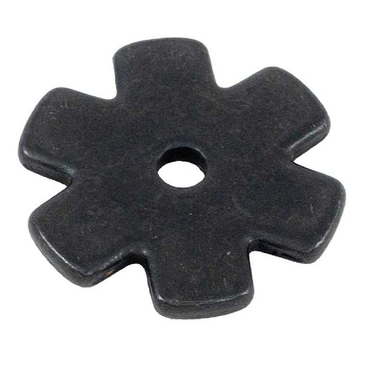6pt Rowel