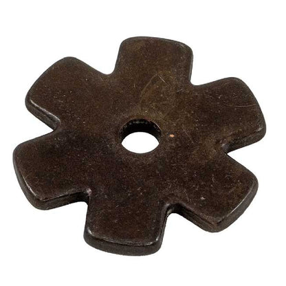 6pt Rowel