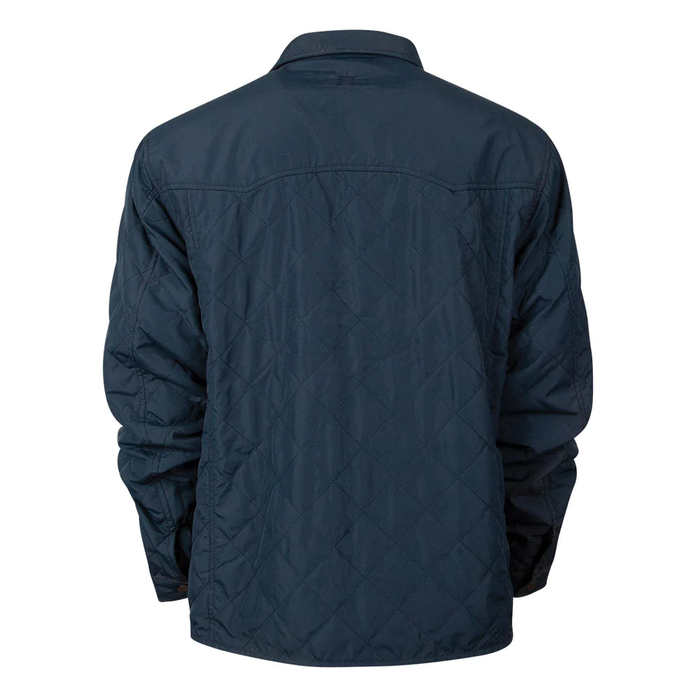 *STS Ranchwear Youth Cassidy Jacket - FINAL SALE - Small