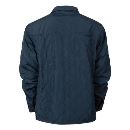*STS Ranchwear Youth Cassidy Jacket - FINAL SALE - Small