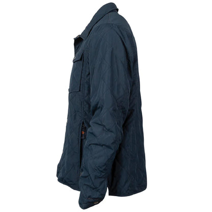 *STS Ranchwear Youth Cassidy Jacket - FINAL SALE - Small