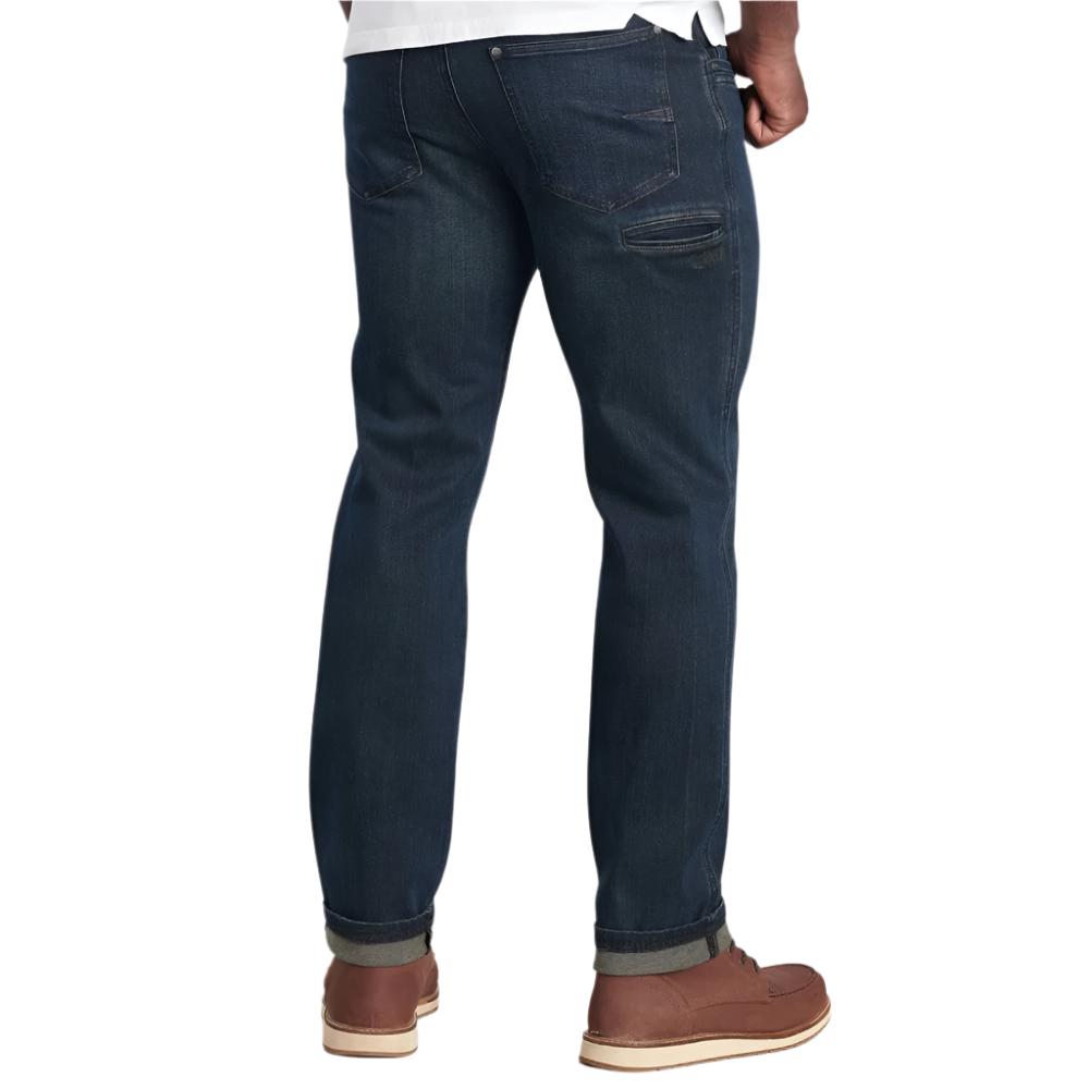 * KÜHL Men's Denim Klassik - FINAL SALE