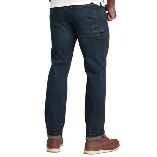 * KÜHL Men's Denim Klassik - FINAL SALE