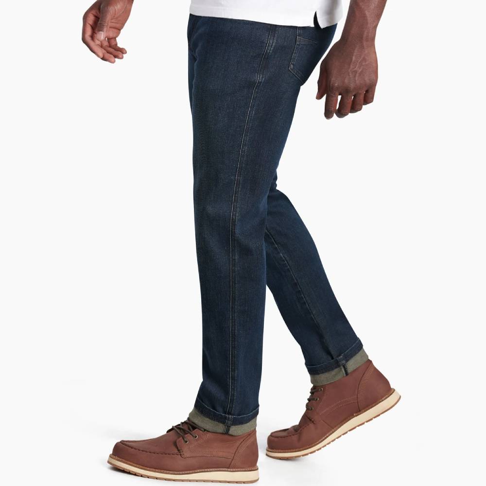 * KÜHL Men's Denim Klassik - FINAL SALE