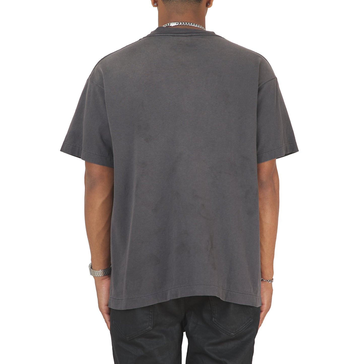 Almighty Saint Tee
