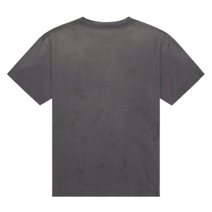 Almighty Saint Tee
