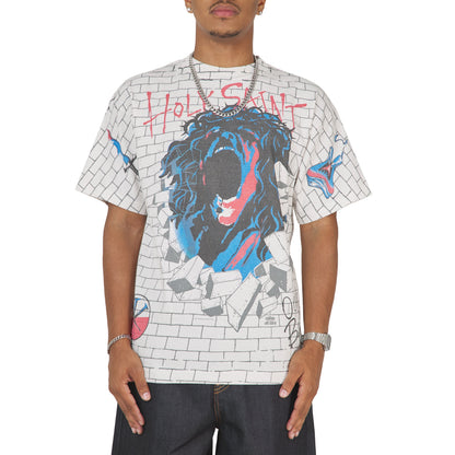Holy Saint Tee