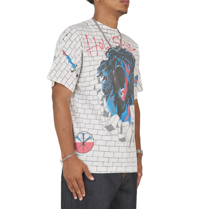 Holy Saint Tee
