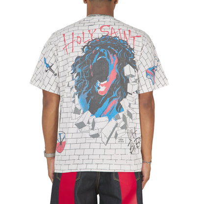 Holy Saint Tee