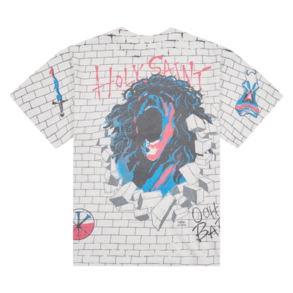 Holy Saint Tee