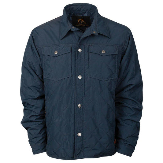 *STS Ranchwear Youth Cassidy Jacket - FINAL SALE - Small