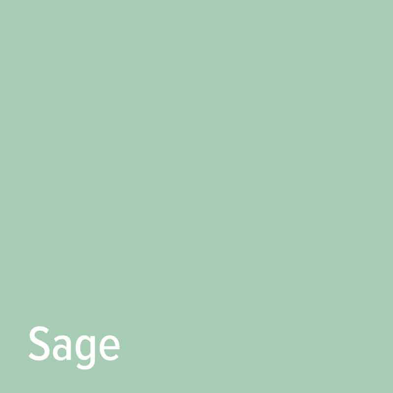12" Sage - Siser EasyWeed Heat Transfer Vinyl (HTV)