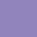 Amethyst CAD-CUT® UltraWeed™ HTV