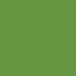 Apple Green CAD-CUT® UltraWeed™ HTV