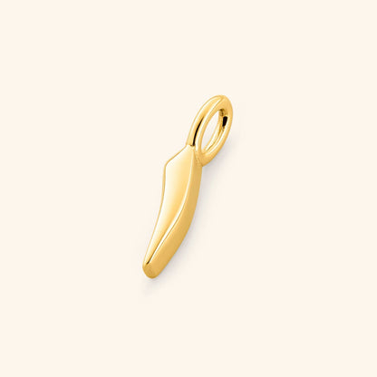 Arabic Number Charms