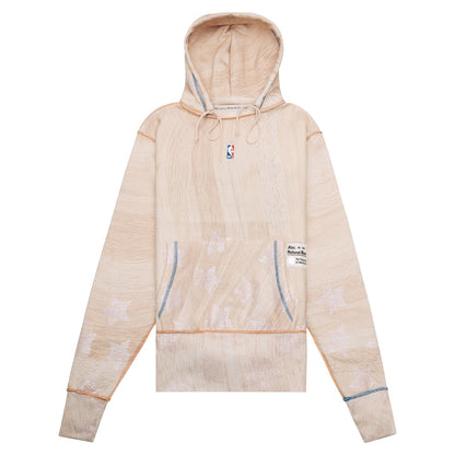 ABC X NBA(NY Knicks) Hoodie
