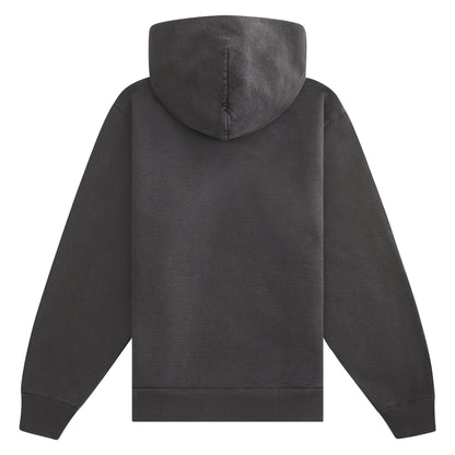 AMC Studios Hoodie