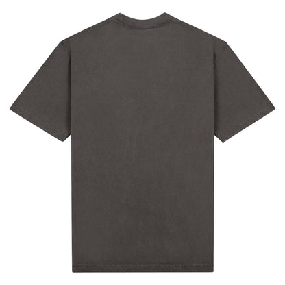AMC Studios Tee | Dark Shadow
