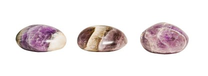 Amethyst Touchstone