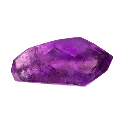 Ametrine Gem