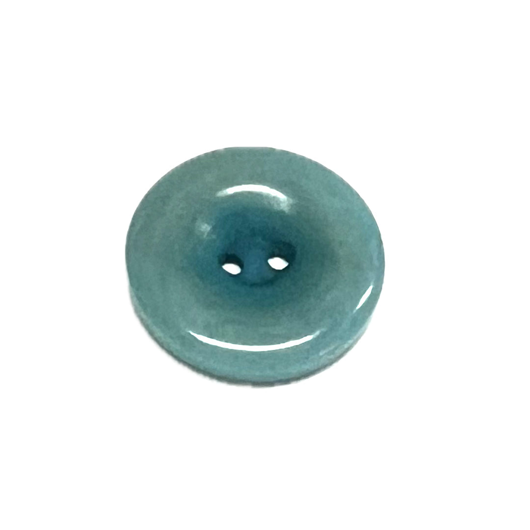 Aqua Corozo Bowl