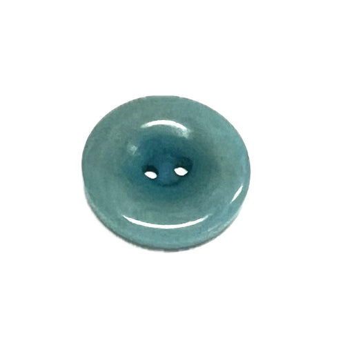 Aqua Corozo Bowl