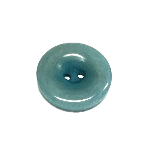 Aqua Corozo Bowl